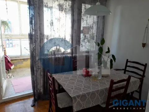 Sale, three bedroom apartment, 92m², Vidikovački venac, Rakovica - image 9