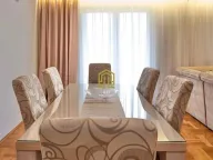 Sale, two bedroom apartment, 72m², Babin Do, Budva - image 9