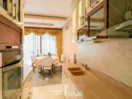 Sale, two bedroom apartment, 77m², Igalo, Herceg Novi - image 10