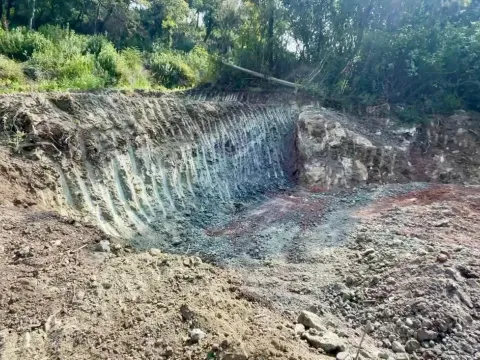 Prodaja, plac, 1000m², Budva, Crna Gora - image 12