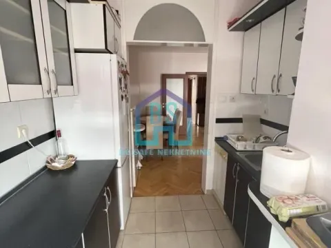 Prodaja, trosoban stan, 72m², Podbara, Novi Sad Sve Podlokacije - image 4