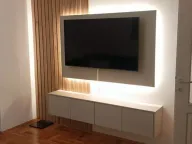 Prodaja, stan, 58m², Rozino, Budva