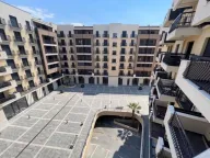 Prodaja, stan, 29m², Ljubović, Podgorica - image 17