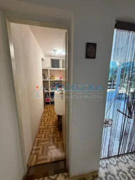 Prodaja, kuća, 100m², Utjeha, Bar - image 20
