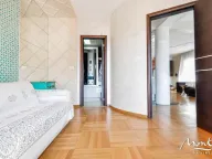 Sale, two bedroom apartment, 113m², Bečići, Budva - image 24