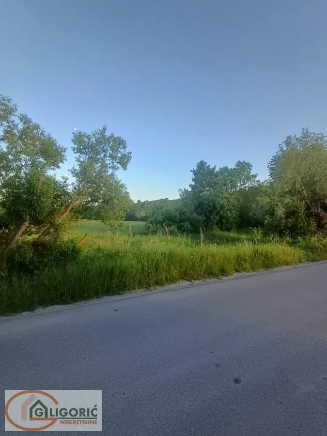 Prodaja, plac, 5019m², Sopot, Beograd