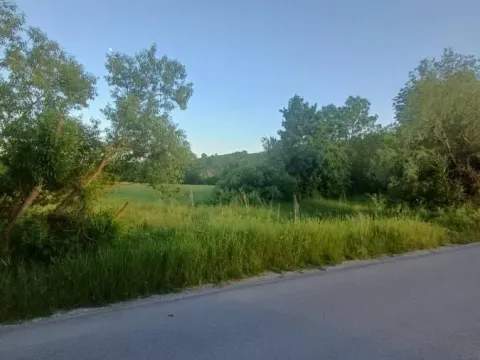 Prodaja, plac, 5019m², Sopot, Beograd - image 3