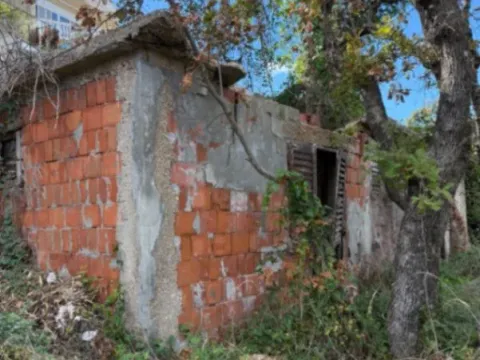 Sale, land lot, 453m², Kruče, Ulcinj - image 8