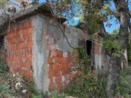 Prodaja, plac, 453m², Kruče, Ulcinj - image 8