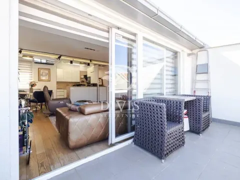 Prodaja, trosoban stan, 83m², Južni Bulevar, Vračar Sve Podlokacije - image 10