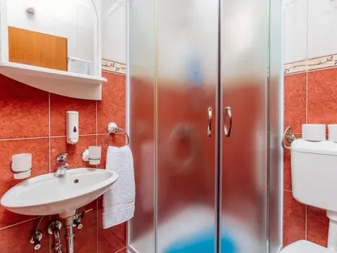 Sale, office space, 566m², Donja Lastva, Tivat - image 7