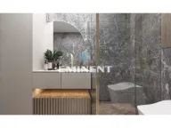 Prodaja, dvosoban stan, 57m², Savski Venac, Beograd - image 15