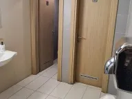 Izdavanje, poslovni prostor, 377m², Novi Beograd Blok 63, Novi Beograd Sve Podlokacije - image 10