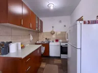 Prodaja, stan, 71m², Gintaš, Podgorica - image 5