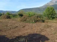 Prodaja, plac, 2300m², Sutvara, Kotor - image 1