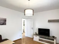 Izdavanje, stan, 68m², Tivat, Crna Gora - image 4