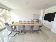 Izdavanje, poslovni prostor, 190m², Preko Morače, Podgorica - image 1