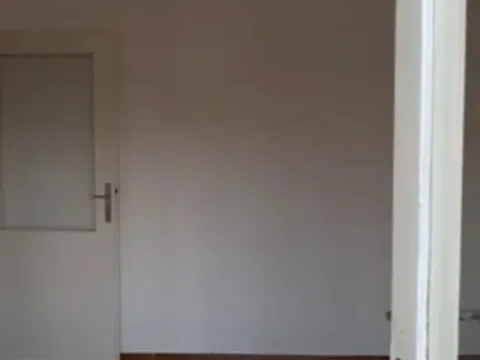 Prodaja, dvosoban stan, 68m², Kej, Novi Sad Sve Podlokacije - image 11