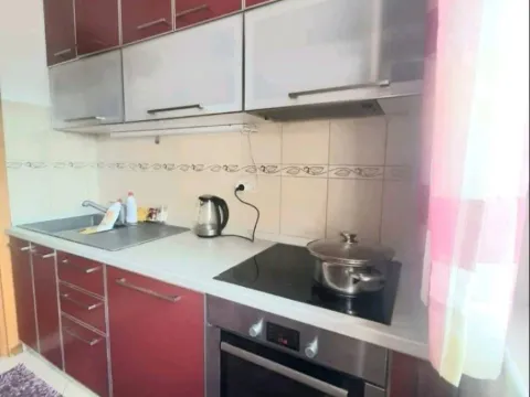 Sale, two bedroom apartment, 84m², Makedonsko naselje, Bar - image 7