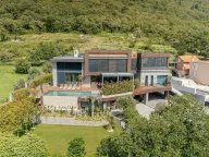 Sale, house, 549m², Dub, Kotor - image 25