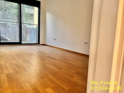 Sale, two bedroom apartment, 54m², Čukarica, Beograd - image 2