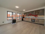 Prodaja, trosoban stan, 87m², Savski Venac, Beograd - image 2