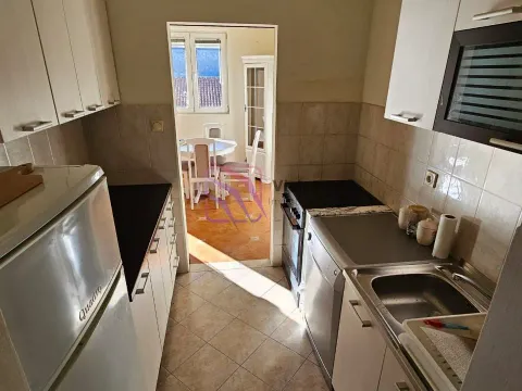 Prodaja, trosoban stan, 88m², Podgorica, Crna Gora - image 15