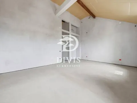 Sale, apartment, 642m², Vračar Sve Podlokacije, Beograd - image 12