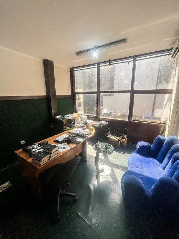 Sale, office space, 30m², Preko Morače, Podgorica