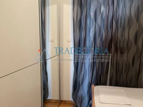 Prodaja, dvosoban stan, 73m², Petrovac, Budva - image 4