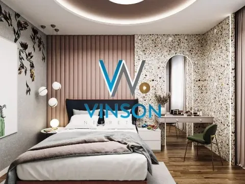 Prodaja, četvorosoban stan, 129m², Novi Sad Sve Podlokacije, Novi Sad - image 16