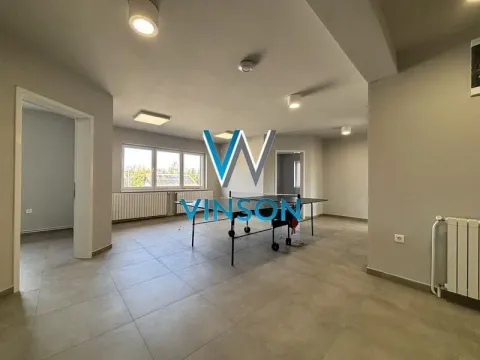 Rent, office space, 104m², Salajka, Novi Sad Sve Podlokacije - image 4