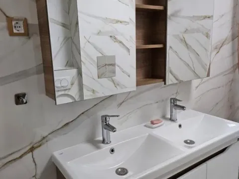 Prodaja, trosoban stan, 96m², Sajmište, Novi Sad - image 13