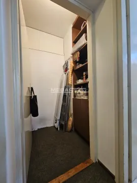 Prodaja, četvorosoban stan, 106m², Lekino Brdo, Voždovac Sve Podlokacije - image 13