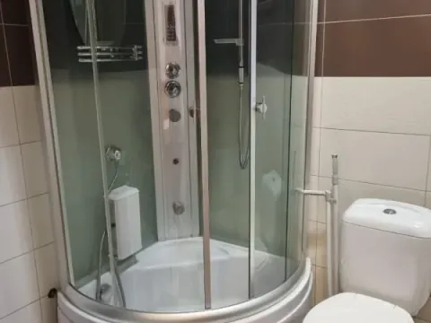 Prodaja, jednosoban stan, 46m², Petrovac, Budva - image 7