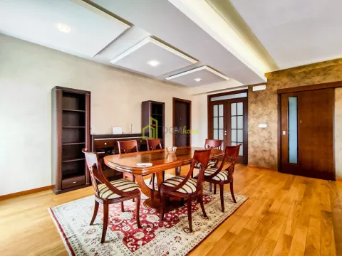 Izdavanje, trosoban stan, 162m², Gorica C, Podgorica - image 18