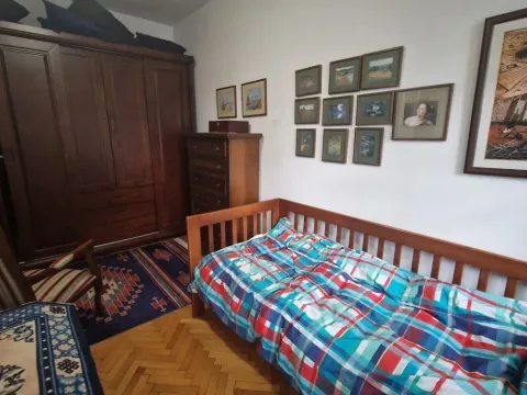 Izdavanje, dvosoban stan, 77m², Podgorica, Crna Gora - image 6