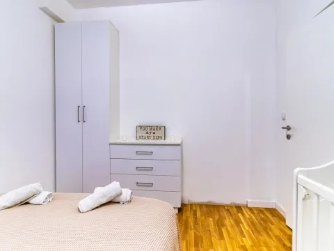 Prodaja, dvosoban stan, 58m², Centar Sve Podlokacije, Beograd - image 8