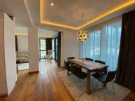 Prodaja, petosoban stan, 300m², Boreti, Budva - image 4