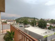 Izdavanje, jednosoban stan, 52m², Zabjelo, Podgorica - image 4