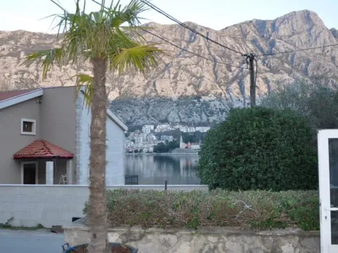 Prodaja, trosoban stan, 110m², Prčanj, Kotor - image 14