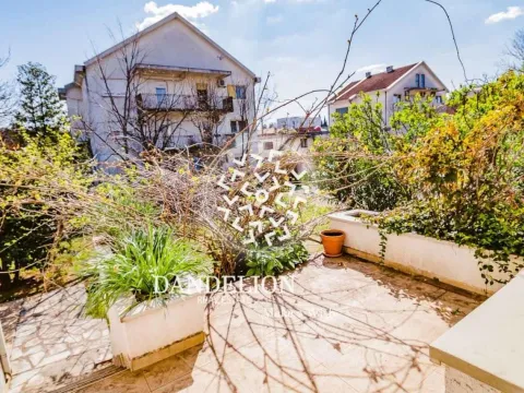 Izdavanje, trosoban stan, 110m², Zagorič, Podgorica - image 3