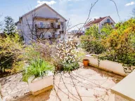 Izdavanje, trosoban stan, 110m², Zagorič, Podgorica - image 3