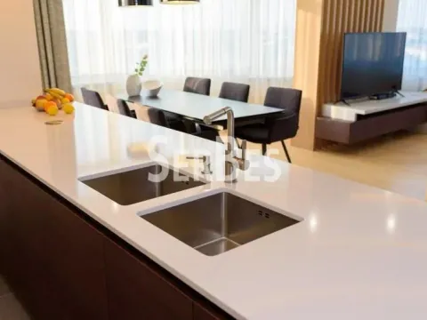 Prodaja, trosoban stan, 230m², Bulevar Evrope, Novi Sad Sve Podlokacije - image 12