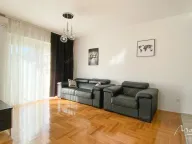 Prodaja, dvosoban stan, 94m², Budva, Crna Gora - image 4