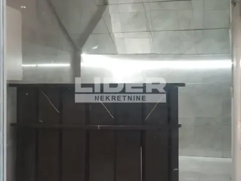 Prodaja, poslovni prostor, 8m², Savski Venac, Beograd - image 3