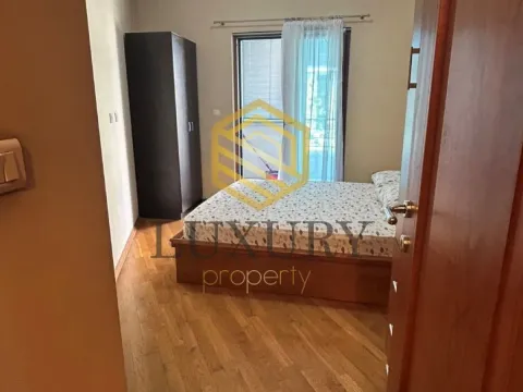 Rent, one bedroom apartment, 55m², Centar, Podgorica - image 11