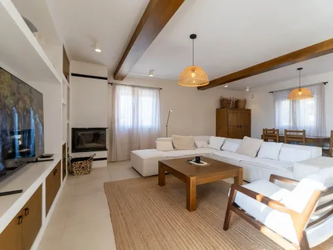 Sale, house, 110m², Bijela, Herceg Novi - image 5