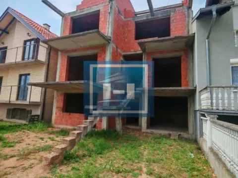 Prodaja, kuća, 80m², Gloždak, Paraćin - image 5