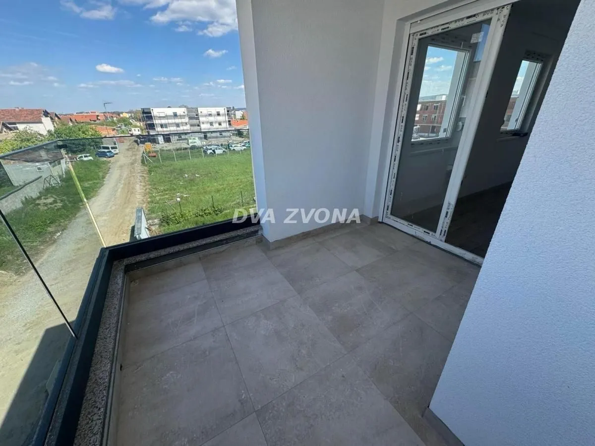 Prodaja, četvorosoban stan, 81m², Adice, Novi Sad Sve Podlokacije